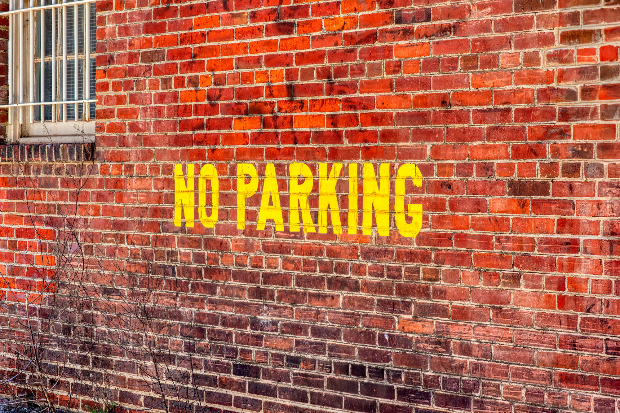 Parking in European cities